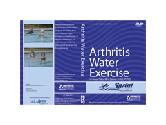 Manual pelatihan Sprint aquatics