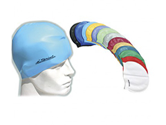 Topi, celana renang Sprint aquatics